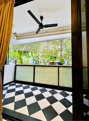 1919 (D9), Apartment #459735701